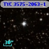 TYC 3575-2063-1
