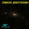 2MASX J06570298+4246352