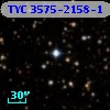 TYC 3575-2158-1