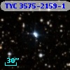 TYC 3575-2159-1