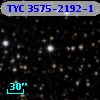 TYC 3575-2192-1