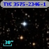 TYC 3575-2346-1