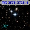 TYC 3575-2725-1