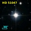 HD  51047