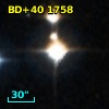 GJ  3415 A