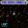 TYC 3575-2807-1