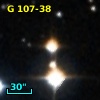 G 107-38