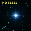 HD  51351