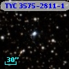 TYC 3575-2811-1