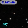 G 107-40