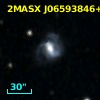 2MASX J06593846+4111368