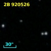 2B 920526