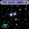 TYC 3575-3001-1