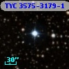 TYC 3575-3179-1