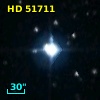HD  51711