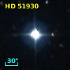 HD  51930