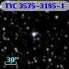 TYC 3575-3185-1