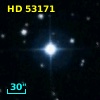 HD  53171