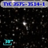 TYC 3575-3514-1