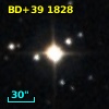 CCDM J07036+3941AB