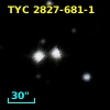2MASS J01453086+4420030