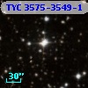 TYC 3575-3549-1