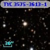 TYC 3575-3613-1