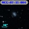 MCG+07-15-004