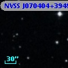 NVSS J070404+394827