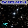 TYC 3575-3632-1