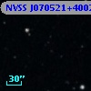 NVSS J070521+400231