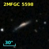 2MFGC 5598