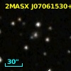 2MASX J07061530+3854071