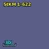 2MASS J07013930+3906059