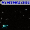MY 065706.0+383130.8