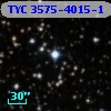 TYC 3575-4015-1