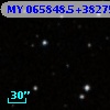 MY 065848.5+382755.0