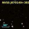 NVSS J070149+383231