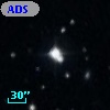 ADS  5777