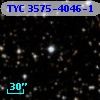 TYC 3575-4046-1