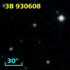 3B 930608