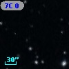 7C 0701+4007