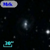 Mrk 1196