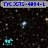 TYC 3575-4084-1
