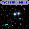 TYC 3575-4148-1