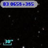 B3 0658+385