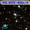 TYC 3575-4191-1