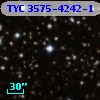 TYC 3575-4242-1