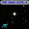 TYC 2942-1275-1