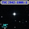 TYC 2942-1908-1